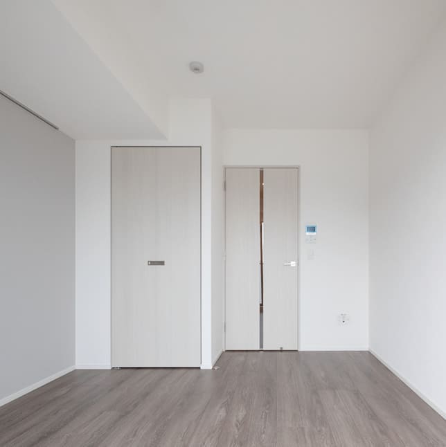 IPSE⼾越公園 室内参考写真